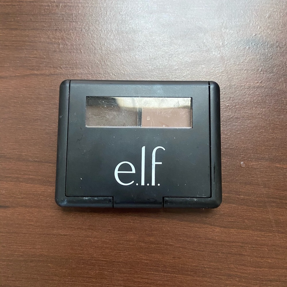 Elf Eye Brow Kit